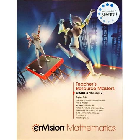 Image result for Envision Math 2.0