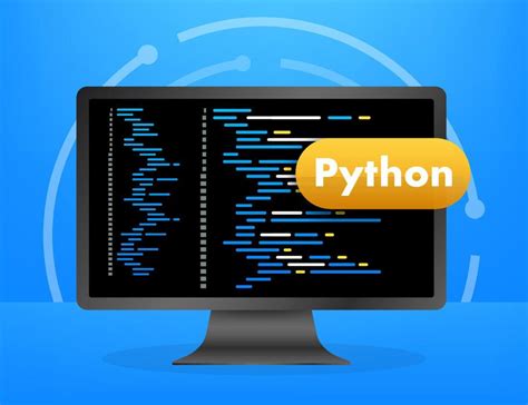Image result for Graphic Codes Python