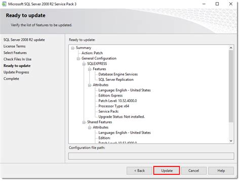 MS SQL 2016 Server Free Download 的图像结果