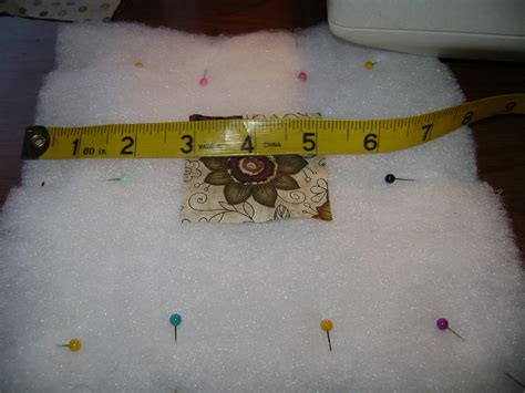 Image result for Potholder Tutorial