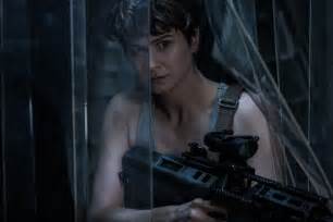 Image result for Alien Covenant Cast