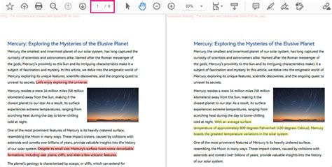 Image result for PDF Compare Java Library