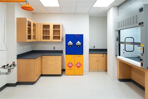 Science Lab Room 的图像结果