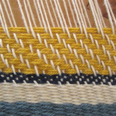 Image result for Weaving Patterns