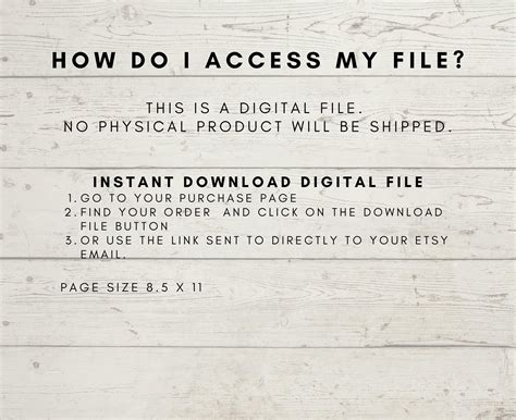 Image result for Shapes Color Sheets