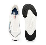 Men's Walking Slip-On Shoes | Redtape