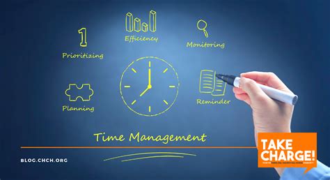 Image result for Topic Time Management