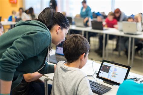 How to Convert a PDF File to a Microsoft Office Word 2007 的图像结果