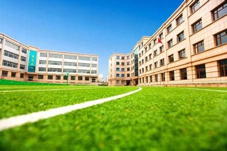 青岛实验学校、高新区银海学校明日起新生报名哦！