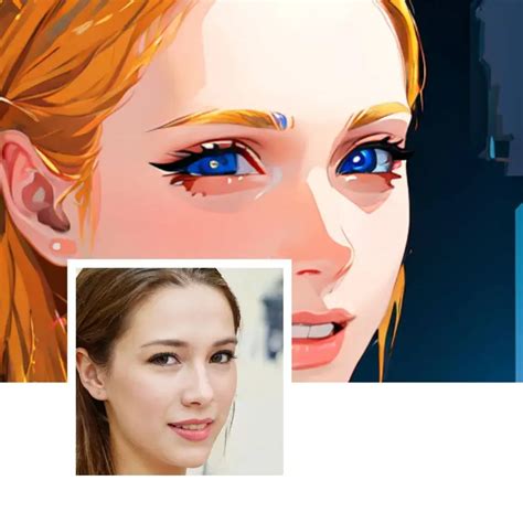 Ai イラスト 写真 的图像结果