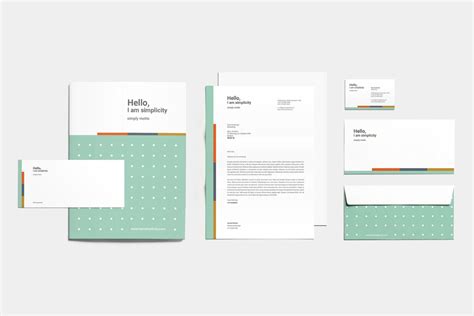 Image result for Designs for InDesign