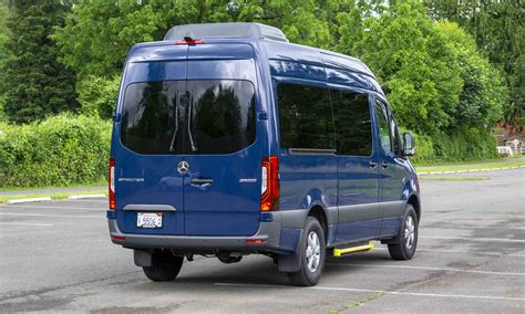 Image result for Sprinter Jack 2019