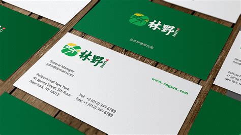 中国林业发展新商机！解决林业行业痛点【林农、认购者、木材商】 - 知乎
