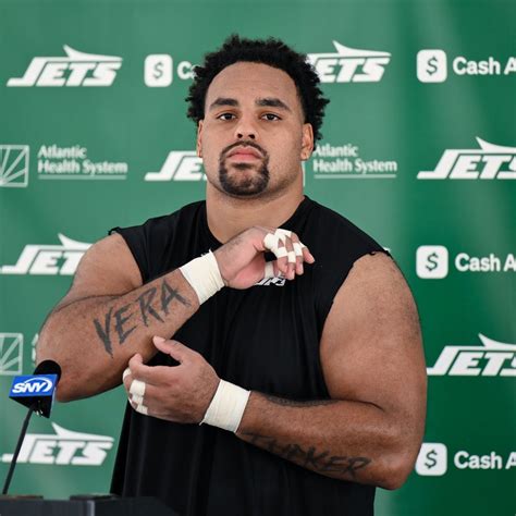 charles david companies spencer faso to alijah vera tucker