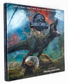 malvorlagen jurassic world cd cd jurassic world fallen kingdom 2018 trilha reino malvorlagen jurassic world cd cd jurassic world fallen kingdom 2018 trilha reino