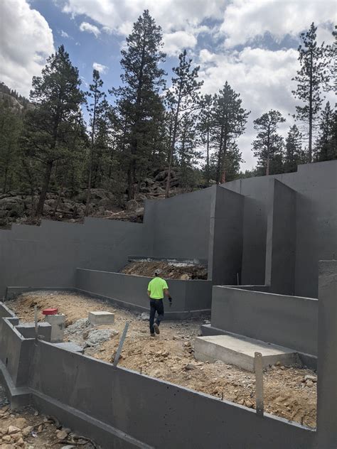 Damp Proofing Slurry 的图像结果