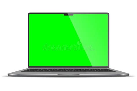 Image result for Notebook Remove Display