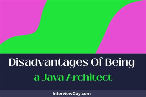 Image result for Disadvantages of Java Programming