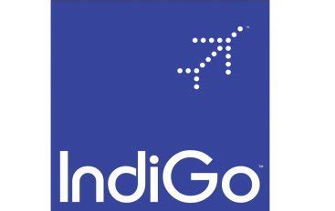 Adam Levine debuts shaved head in 'Nobody's Love' - BW BusinessWorld