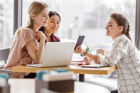 Best Educators Technology 的图像结果