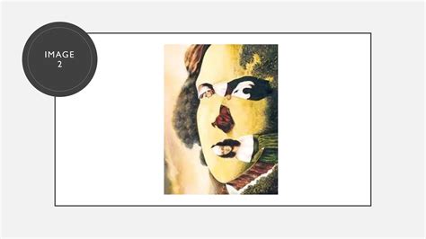 Image result for Objective Perception Experiment