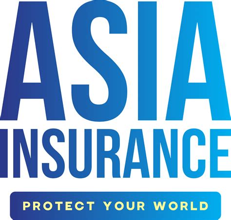 Safeco Insurance Logo Png