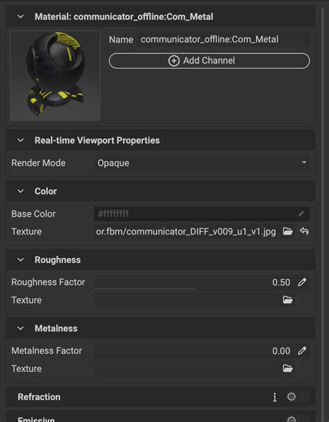 Image result for Material Editor Script