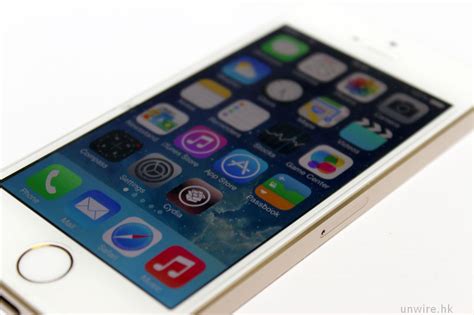 yono777 download apk ios,Look no further