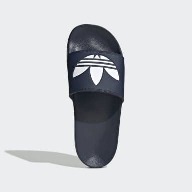 Mens Sliders | adidas India