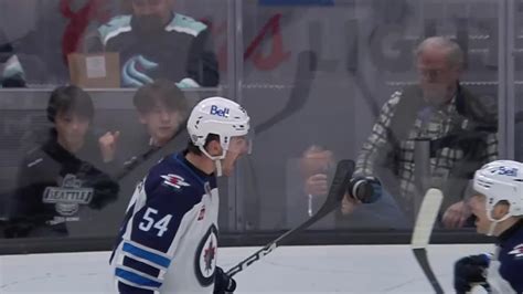Winnipeg Jets Hockey 的图像结果