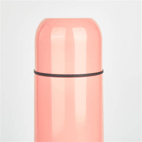 Buy Atlantis Stainless Steel Vacuum Flask - 1L from Home Centre at just ...