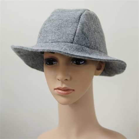 Image result for Hat Patterns Sewing Free