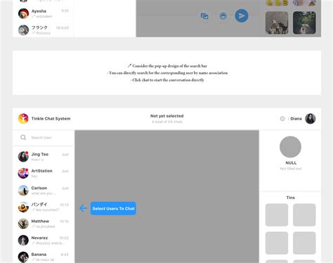 Image result for How to Create a Simple Web-Based Chat