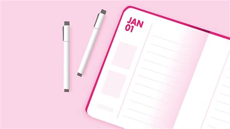 Image result for Hello Magazine UK Subscription