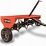 Image result for Lawn Aerators for Sale