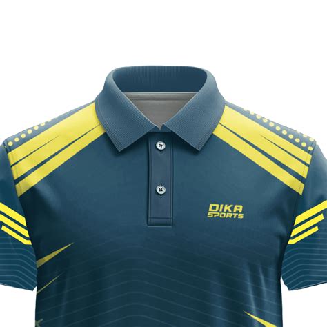 cricket jersey gift for him cricket sportswear india – DIKA SPORTS