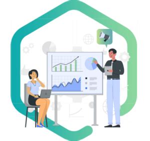 Image result for ServiceNow Demand Module