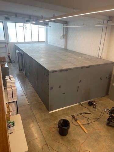 Image result for Vortex Vaults