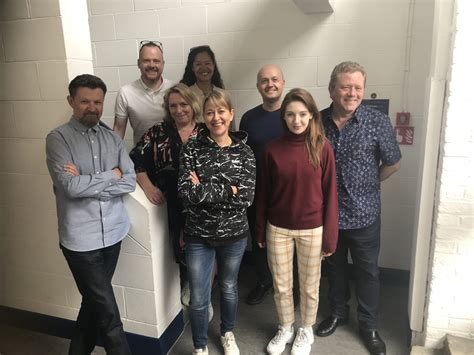 Doctor Who: The Robots - Ken Bentley, Robert Whitelock, Jaye Griffiths ...