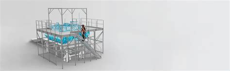 item | modular components & aluminum profiles mechanical engineering
