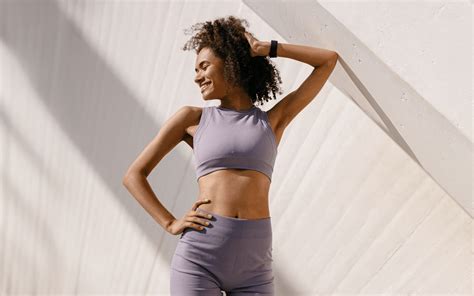 Pilates Core Exercises 的图像结果