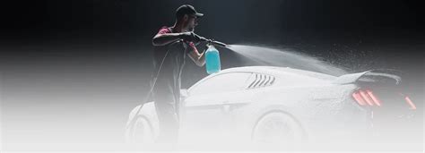Car Wash Toronto – Hand Car Wash in Toronto