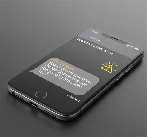 Image result for International Short Code