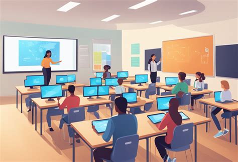 Learning Technology Images 的图像结果