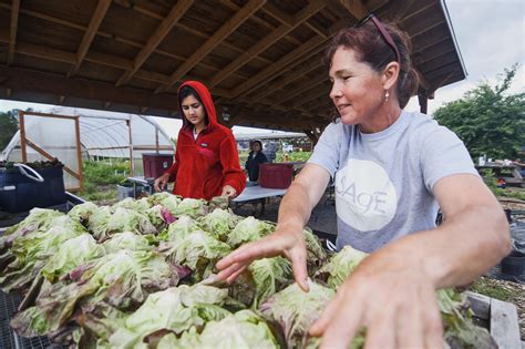 Intellectual House & the UW Farm MOU | School of Environmental and ...