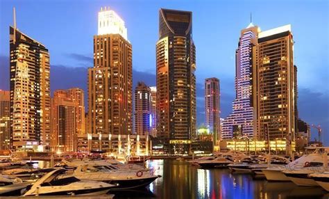 迪拜远程工作签证成功案例分享！ - 知乎