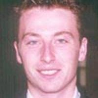 Alan O'Prey Profile - Cricket Player Ireland | Stats, Records, Video