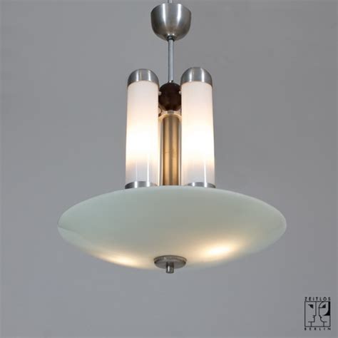 30s cylinder ceiling light - ZEITLOS – BERLIN