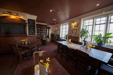 THE CHASER INN, Tonbridge - Menu, Prices & Restaurant Reviews - Tripadvisor