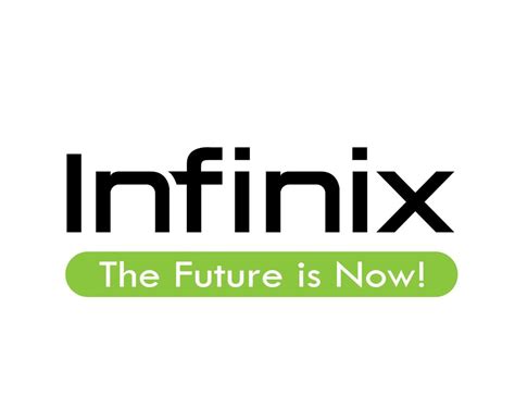 Image result for Icon String Code